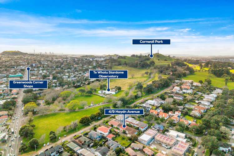 4/9 Haydn Avenue Royal Oak_16