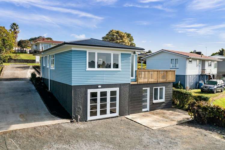 13 Ogle Crescent_0