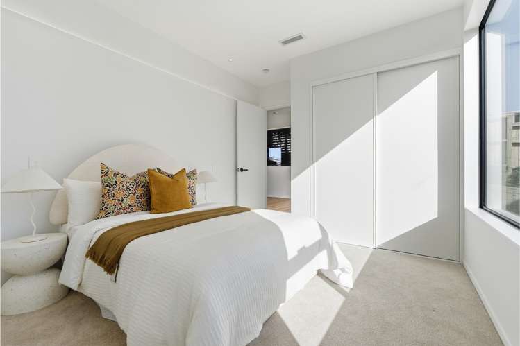 Lot 3 & 4/31 Aragon Avenue Glendowie_22