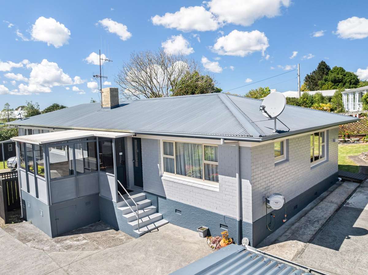 20B Clark Road_0