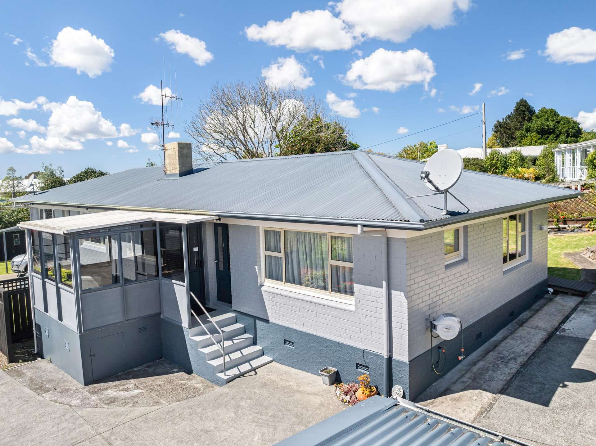 20B Clark Road Te Kamo_0