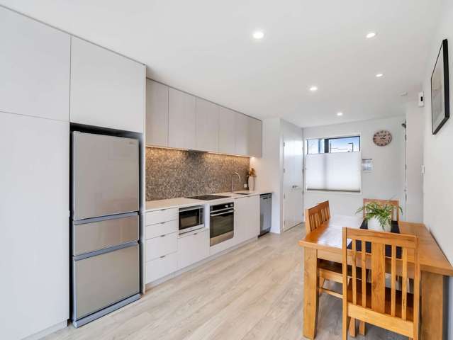 7/206 Hereford Street Christchurch Central_3