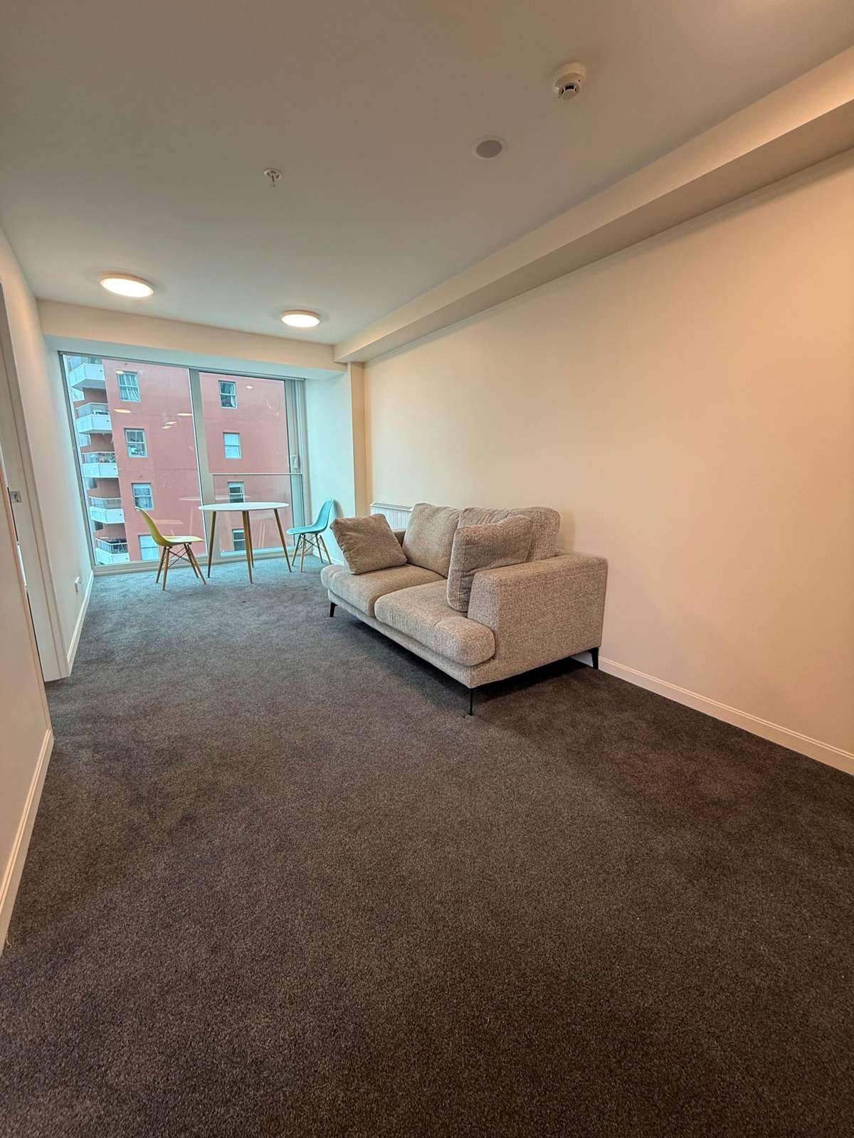 722/135 Hobson Street_1