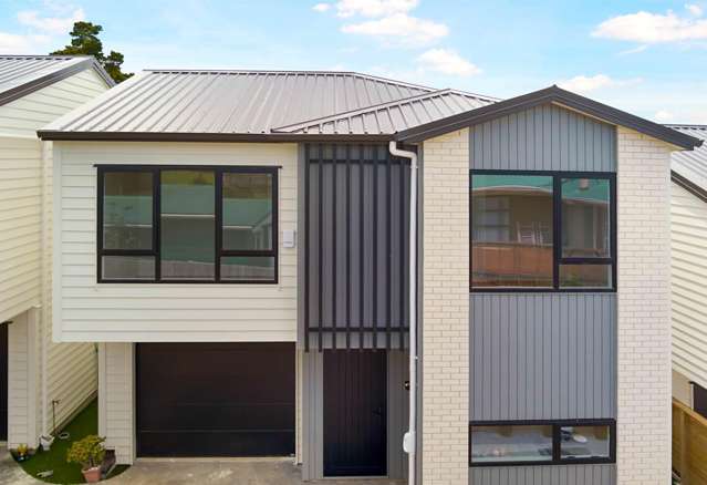 8B Mason Street New Lynn_2