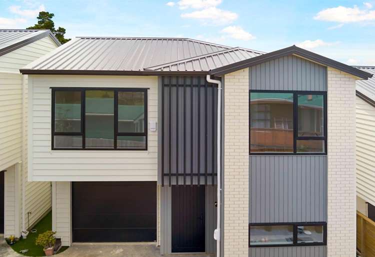 8B Mason Street_1