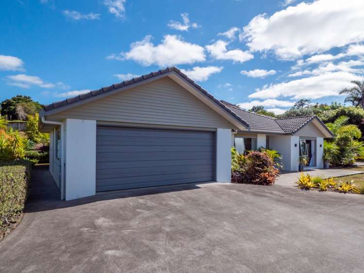 7 Palm Drive Kerikeri_11