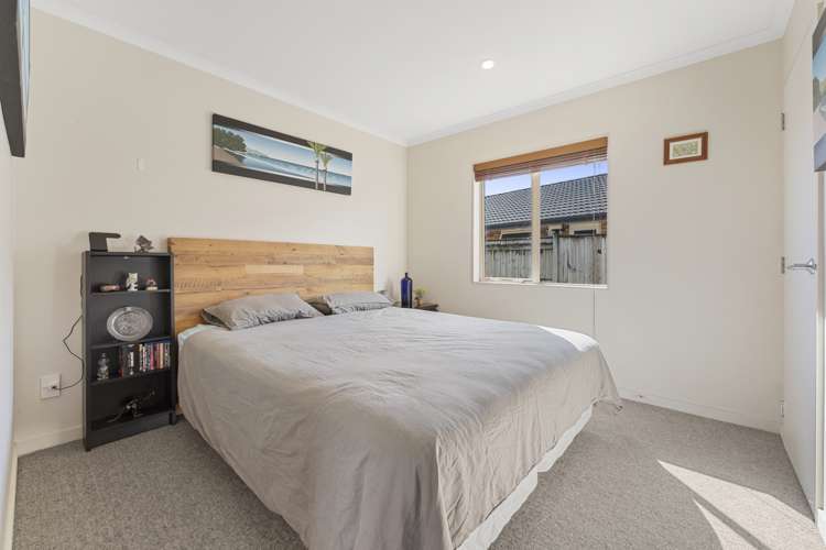 19 Walnut Grove Kelvin Grove_11