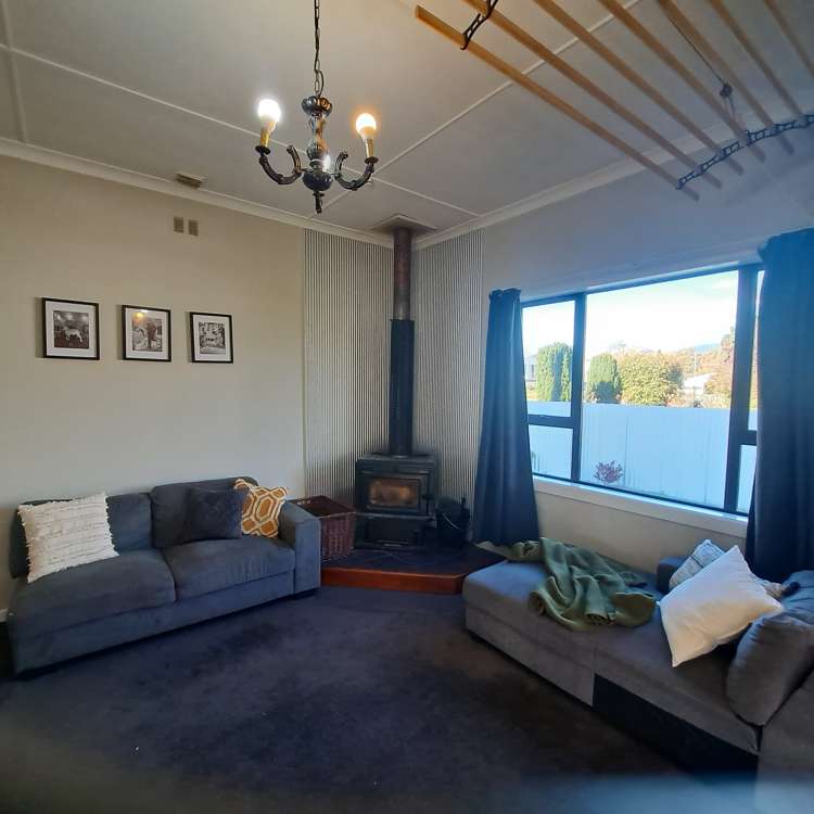 7 Manse Street Clinton and Surrounds_7