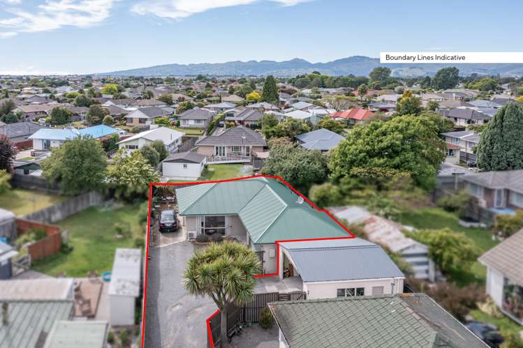 31a Branston Street Hornby_14