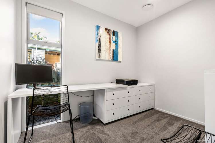 312 Upper Queen Street Pukekohe_18