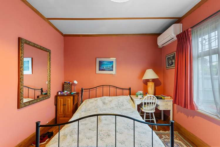 13 Lune Street South Hill_9