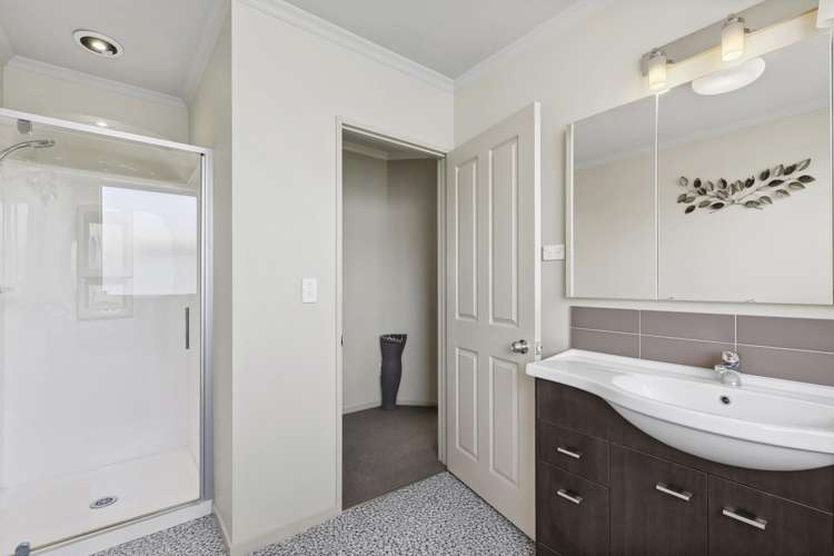 34 Molyneux Avenue Cromwell_14