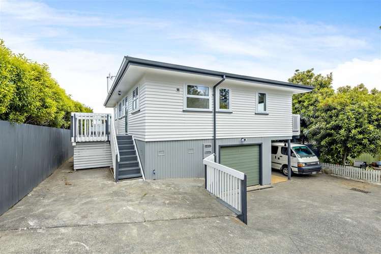 19b Fenton Street Papatoetoe_2