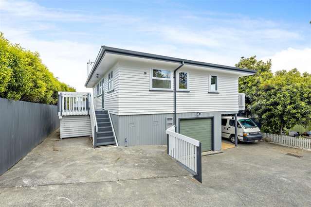19b Fenton Street Papatoetoe_2