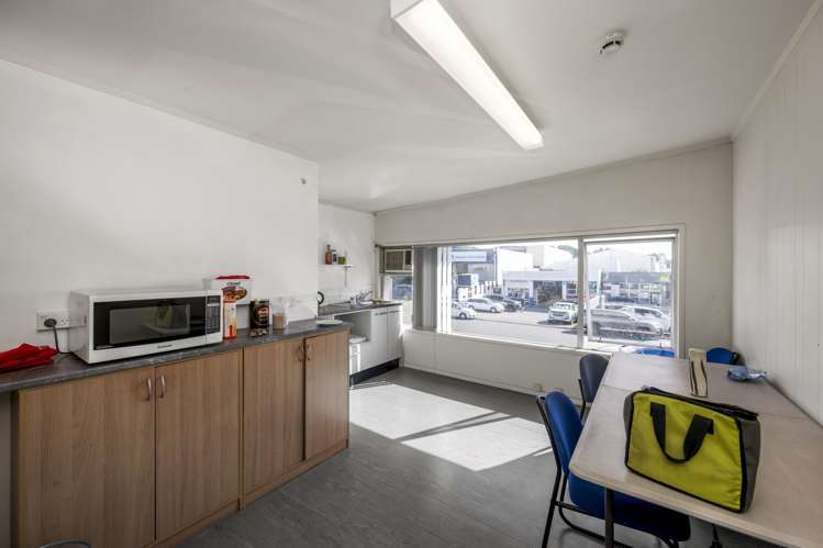 D/56 Diana Drive Wairau Valley_9