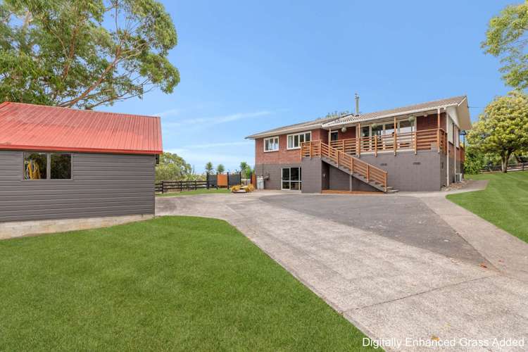 37 Whiriwhiri Road_0
