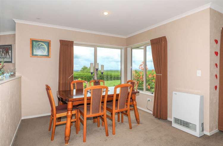 145 Hall Road Rangiriri_6