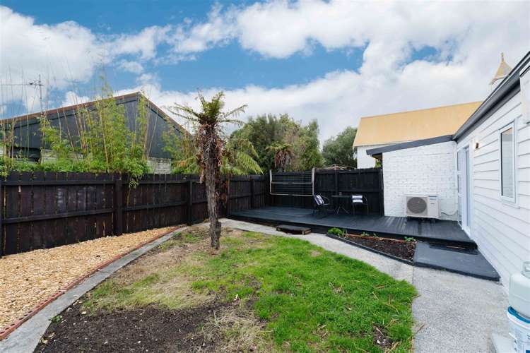 66 Fingall Street South Dunedin_17