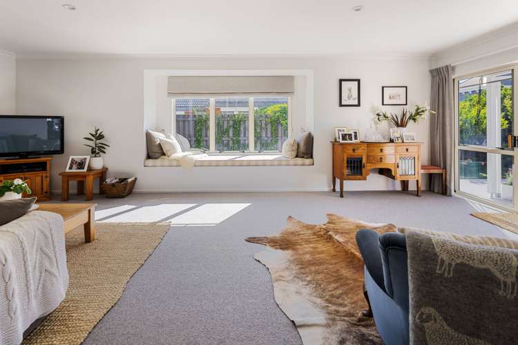 55a Williams Street Cambridge_9