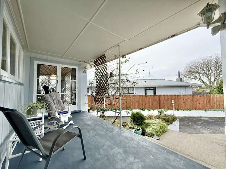 16 Baird Road_3