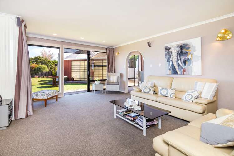 33 Kurupae Road Hilltop_8