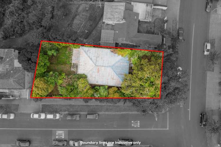 8 Mainston Road Remuera_16