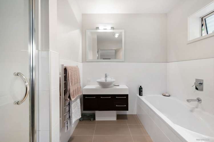 3 Kensington Drive Orewa_6