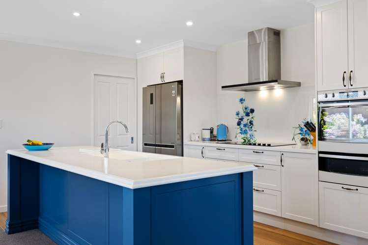 22 Claremont Crescent Amberley_4