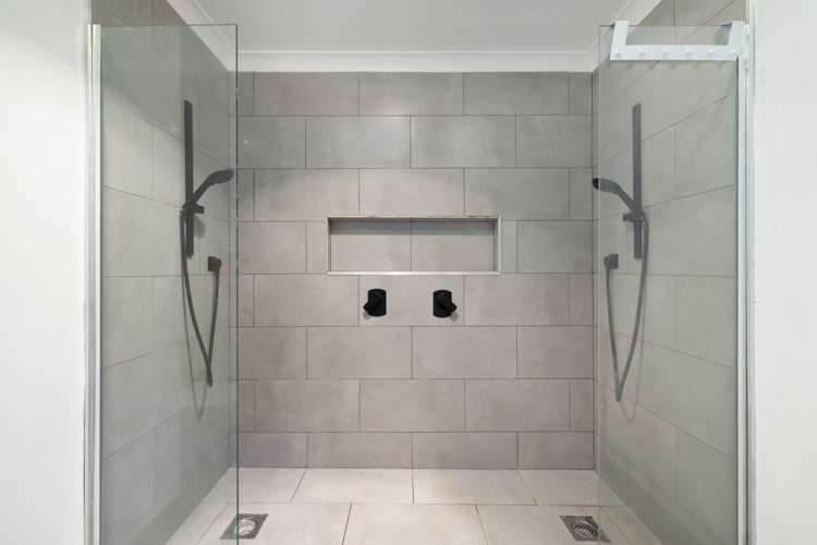 1 Kaimanawa Street Mount Maunganui_20