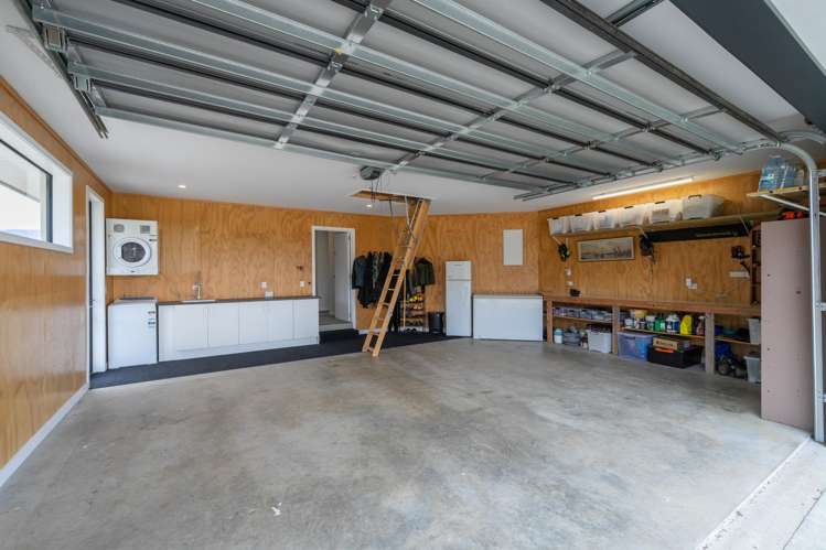 3 Bradley Court Te Anau_25