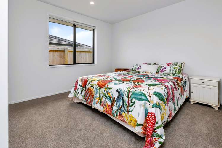 1 Te Akau Place One Tree Point_12