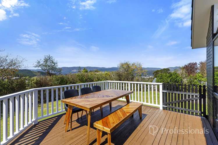 74a Kirton Drive Riverstone Terraces_17