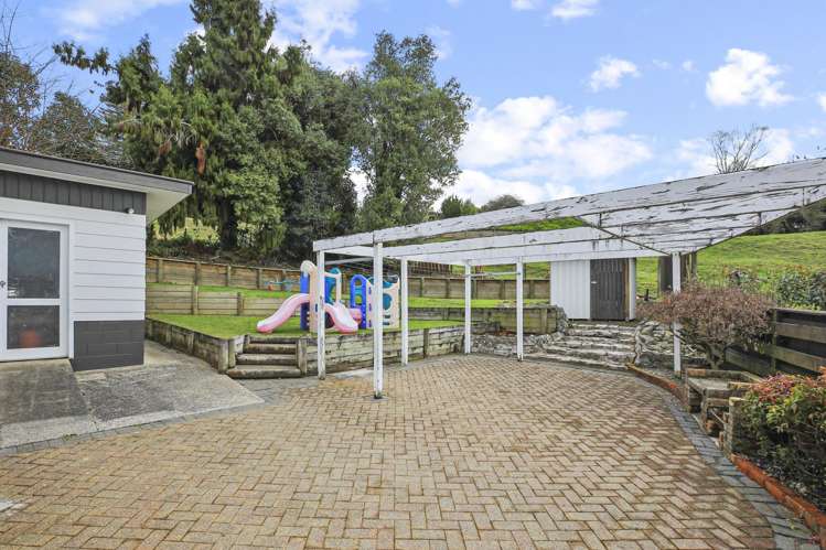 20 Mary Street Te Kuiti_18