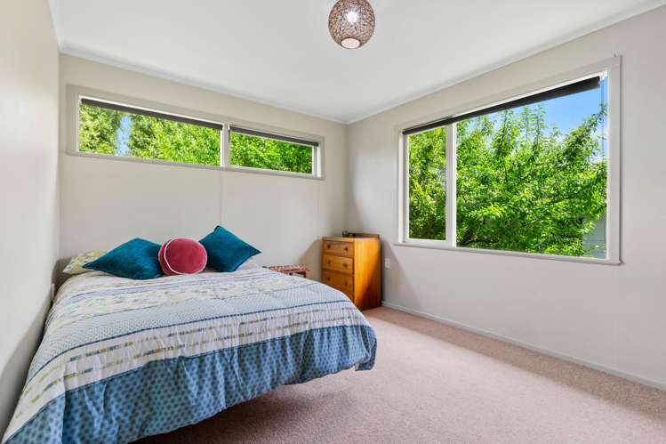 13 Berridge Avenue Point Chevalier_11