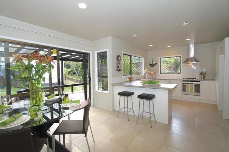 8 Blundell Place Chatswood_17