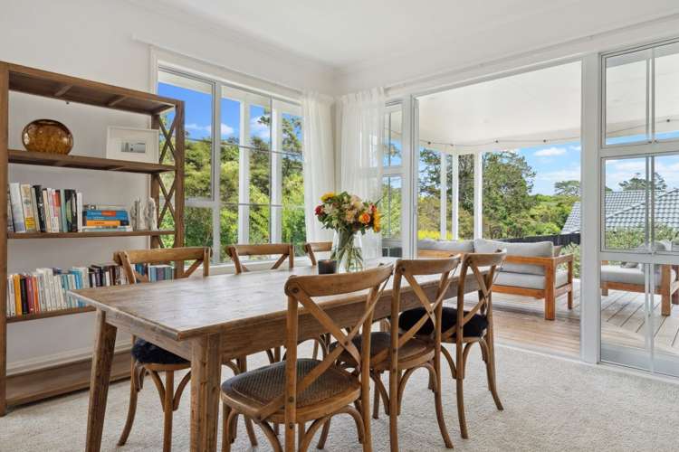 27 Almond Grove Greenhithe_7