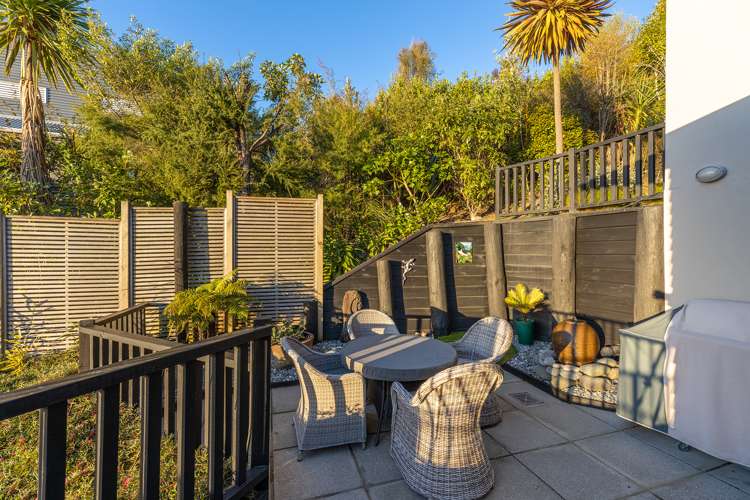 27 Malvern Avenue Atawhai_16