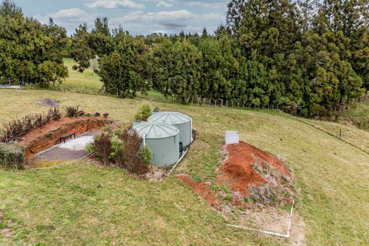 122B Koropewa Road Kerikeri_23