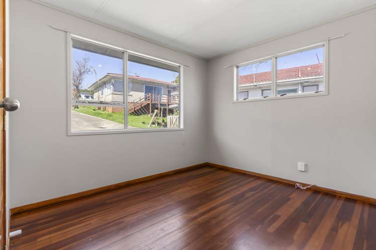 52A Portman Road Mount Wellington_7