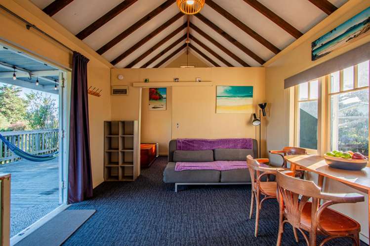 9 Tui Street Ahipara_8