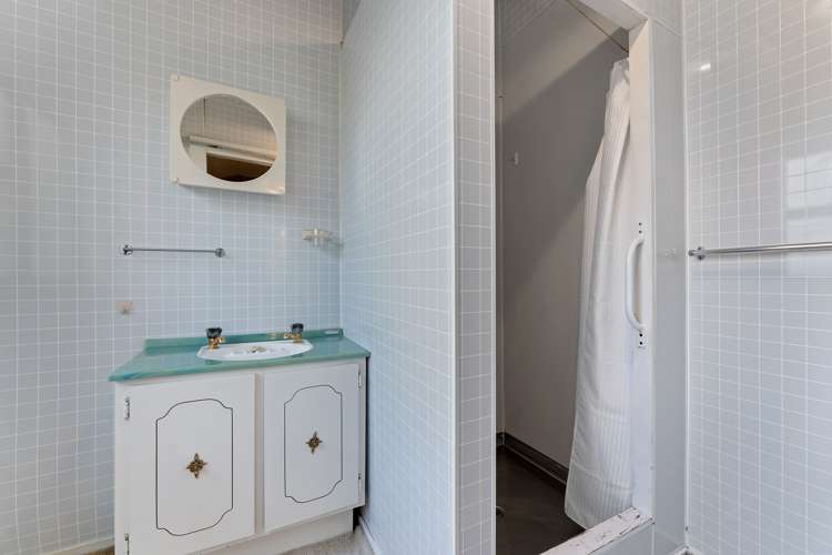 37 Ross Street Woodville_14