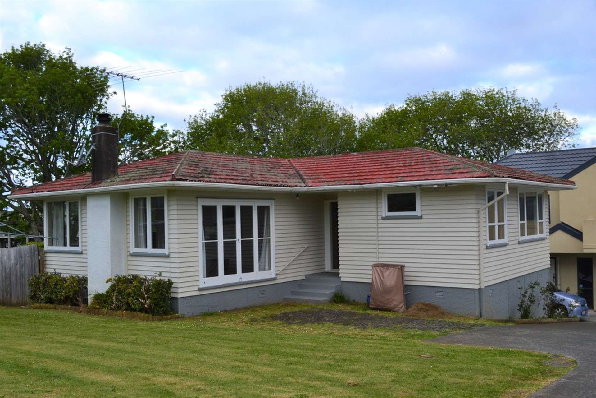 11 Rayma Place Mount Wellington_0