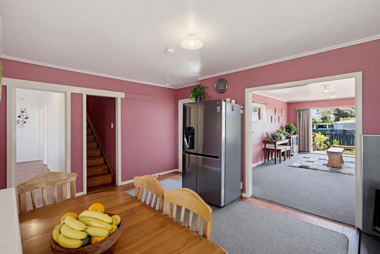 3 Armagh Street Levin_32