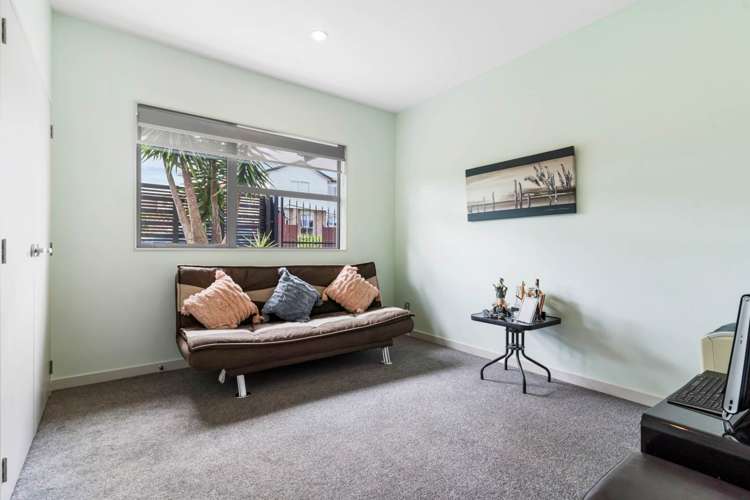 6 Cirrus Way Ranui_14