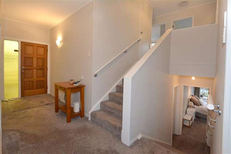 8 Dakota Place Waldronville_11