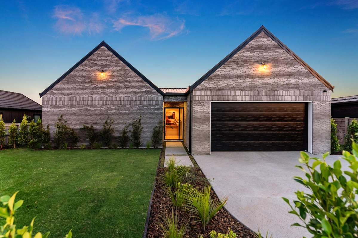 21 William Gilbert Drive_0