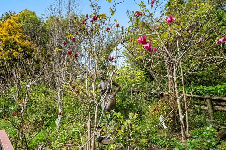 22 Tawa Street Oneroa_19