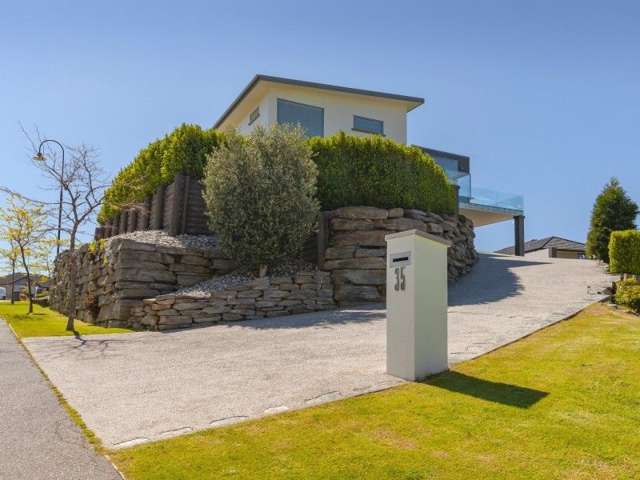 35 Onslow Road Dalefield/Wakatipu Basin_3