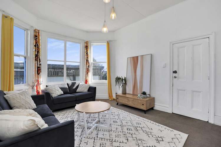 269 Moore Street Ashburton_10