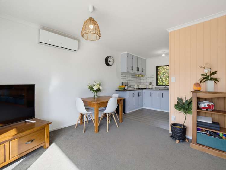 33C Moehau Street Te Puke_8
